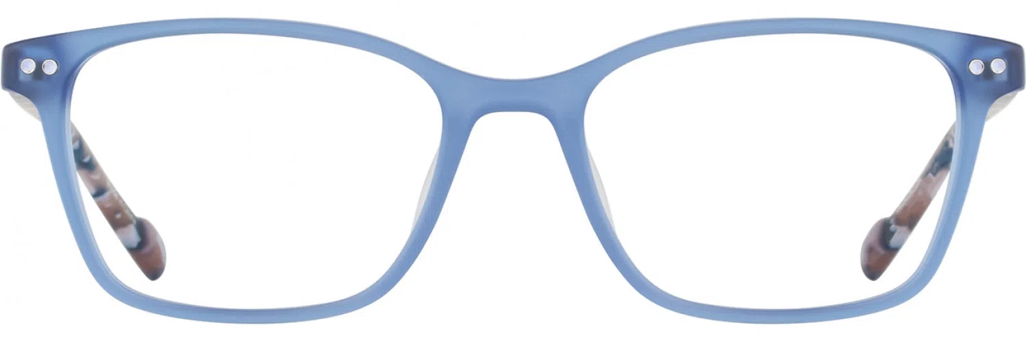 Scott Harris SH898 Eyeglasses - view 3
